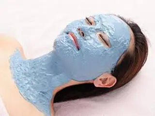 ビューティ コレクションNANAのエステ・リラクイメージ