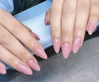 ネイル Queen‘s nail salonのネイルデザイン