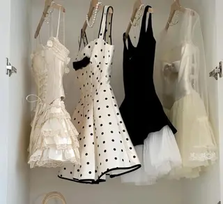 マツエク・マツパ Bianca川越西口 Sena／束感の眉毛・アイブロウイメージ