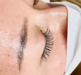 マツエク・マツパ Ota Sayaのマツエク・マツパデザイン