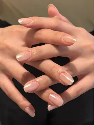 ネイル koyuki /nailのネイルデザイン