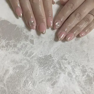 ネイル Mii nail いづみのその他イメージ