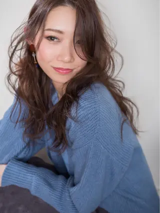 ロング 千葉 健太郎のその他イメージ