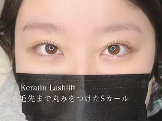 マツエク・マツパ eyelist 𖥧𖤣KYOKAのマツエク・マツパデザイン