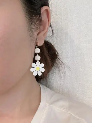 Eminy. HITOMIのエステ・リラクイメージ