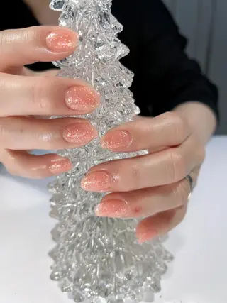 ネイル ネイルサロン ロア旧ジョリーのネイルデザイン