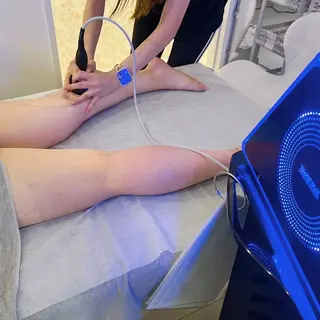 有人型セルフサロン 脱毛／痩身／美顔のエステ・リラクイメージ