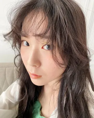 ロング パーマ 六丁の目/伊藤 /大人可愛いショートのヘアスタイル