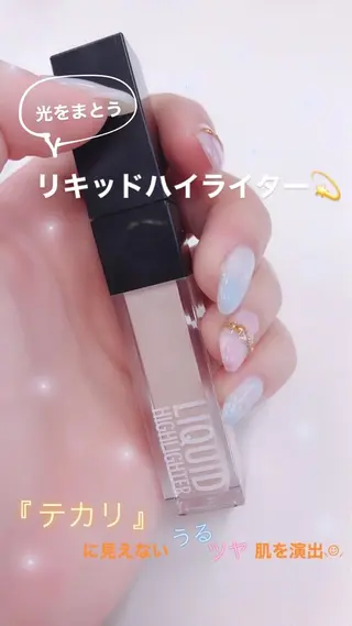 素肌美づくりサロン 《鴻巣・熊谷》のエステ・リラクイメージ