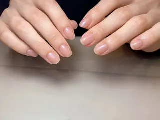 ネイル 🌻🌻🌻ひま わり🌻🌻🌻のネイルデザイン