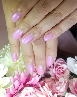 ネイル ❤ yuka❤のネイルデザイン