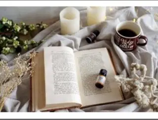 美髪矯正/艶髪 CLUTCH田中海琴のヘアスタイル