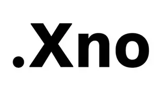 D/i所属・D/i |Y/no. 〈夜スパ17時〜〉のヘアスタイル