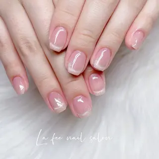 ネイル Ki kiのネイルデザイン