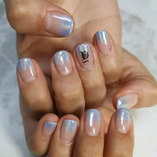 ネイル reve あやののネイルデザイン