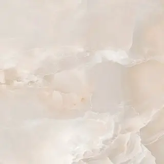 WAVY_nail maoのネイルデザイン