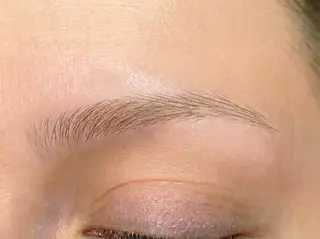 アイブロウ 🍒浜松駅3分🫧 眉毛アイブロウYuiの眉毛・アイブロウイメージ