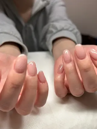 ネイル Bell Nailのネイルデザイン