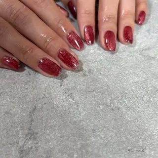 ネイル Mii nail いづみのその他イメージ