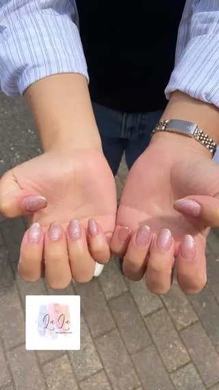 ネイル あ いのその他イメージ