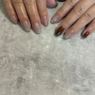 ネイル Mii nail いづみのその他イメージ