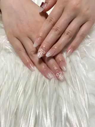 ネイル Verita nailのネイルデザイン