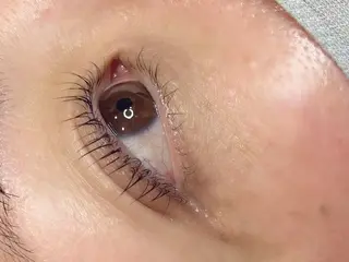 マツエク・マツパ eyelash salon PINOのマツエク・マツパデザイン