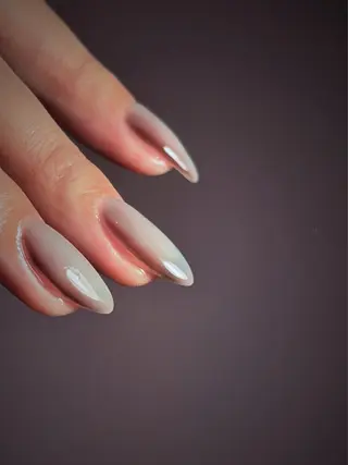 ネイル yui nailのネイルデザイン