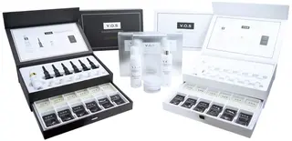 Lash Connect 石川のマツエク・マツパデザイン