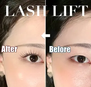 マツエク・マツパ 銀座🩶/アイリスト 💞erina💞のマツエク・マツパデザイン