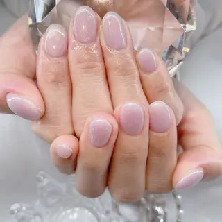 ネイル misun_ nailのネイルデザイン