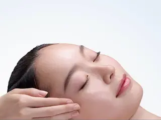 POLA三好ヶ丘駅前 仙波😊🌱のエステ・リラクイメージ