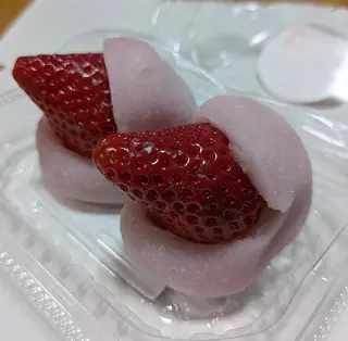 POLA福岡東店 木山 のエステ・リラクイメージ