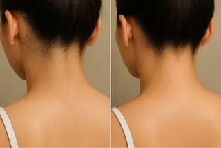 salon  ルナ所属・saー ooのエステ・リラクイメージ