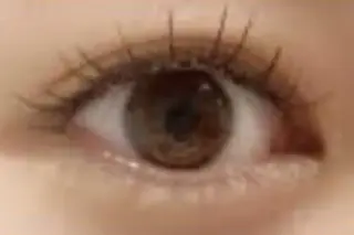 マツエク・マツパ ビッグバンブー所属・✨ﾏﾂｴｸ✨美眉✨ ﾐﾔﾉの眉毛・アイブロウイメージ