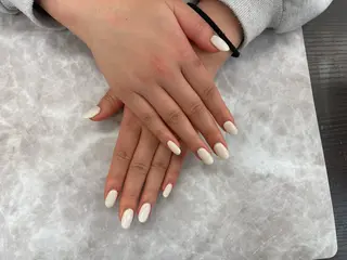 ネイル Takikita Shinoのネイルデザイン