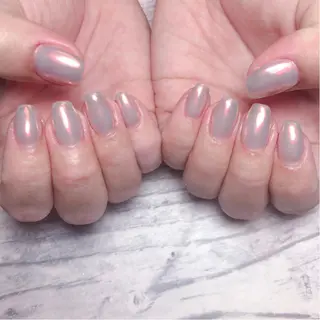 ネイル DollyGirl KYOKOのネイルデザイン