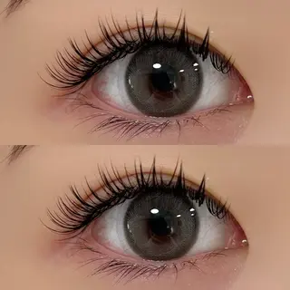 マツエク・マツパ eyelashZen ♥️HIMEのマツエク・マツパデザイン