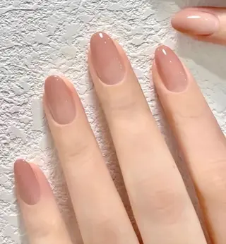 ネイル Yumi Nail Seiのネイルデザイン