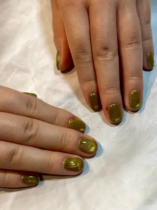 ネイル maa kasi ⭐︎Makiのネイルデザイン