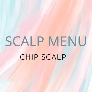 Re:star nailのネイルデザイン