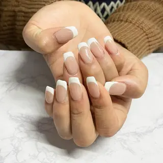 ネイル FELICE ﾌｪﾘｰﾁｪのネイルデザイン