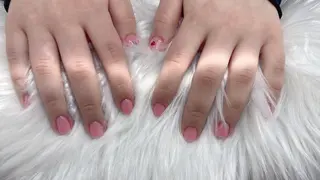 ネイル ゆうさ Nailのネイルデザイン