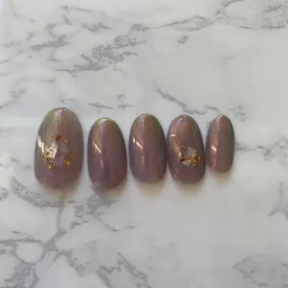 ネイル BellFlower Rioのネイルデザイン