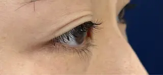 マツエク・マツパ hair Freak /SAYAKAのヘアスタイル