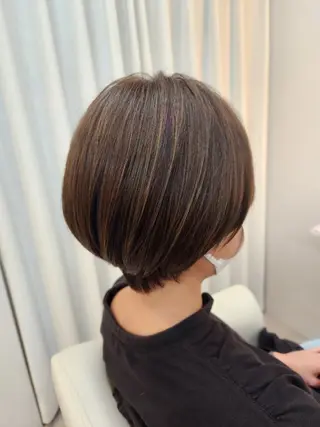 ショート ONEPEACE東大宮所属・撮影モデル募集 東大宮駅大久保のその他イメージ