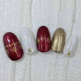 ネイル Nail salon Honey Beeのネイルデザイン