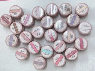 ネイル NAIL by STARry 川口のネイルデザイン