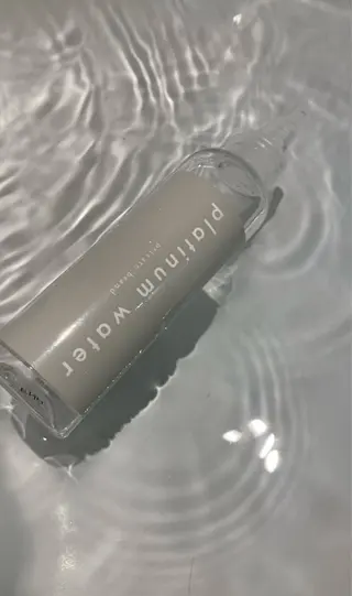 ミディアム 🌈縮毛矯正/カラー 🌈若林けんしんのヘアスタイル