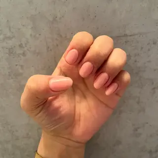 ネイル 【FREJA銀座】 IBUのネイルデザイン